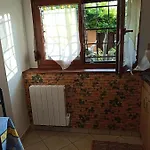 Le Bien Vivre Apartment