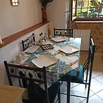 Le Bien Vivre Apartment Wittenheim