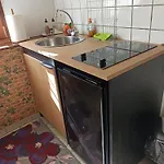 Le Bien Vivre Apartment *