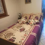 Apartment Le Bien Vivre