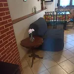 Le Bien Vivre *