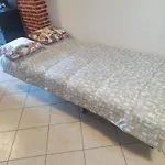 Le Bien Vivre Wittenheim