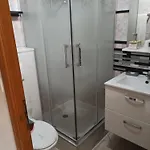Le Bien Vivre Apartment *