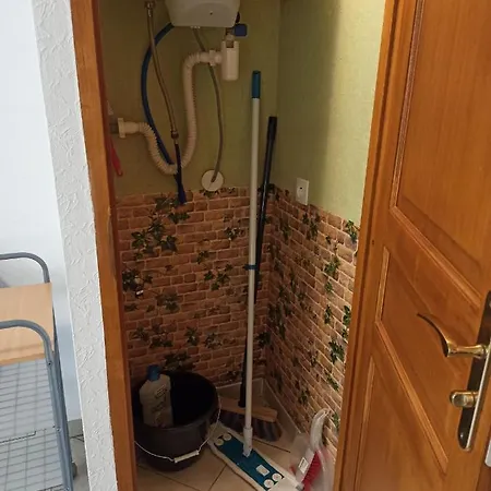 Le Bien Vivre Apartmán *
