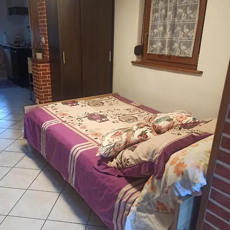 Le Bien Vivre * Wittenheim