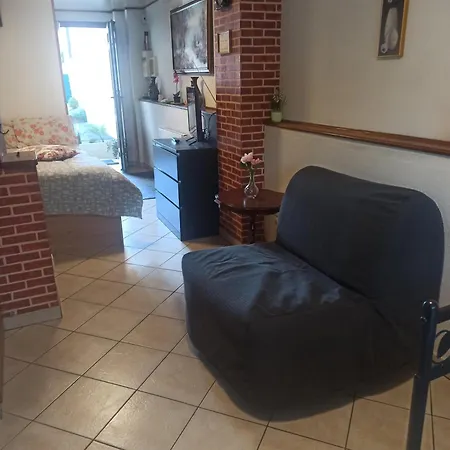 Le Bien Vivre