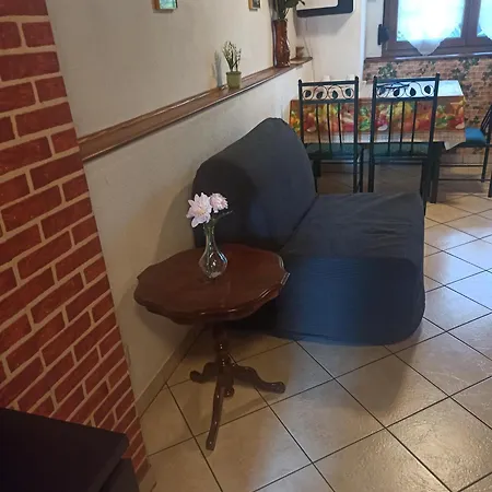 Le Bien Vivre *