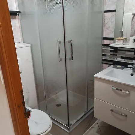 Le Bien Vivre Apartmán *