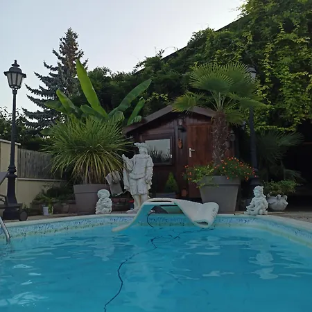 Le Bien Vivre