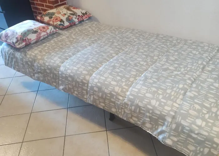 Le Bien Vivre Wittenheim