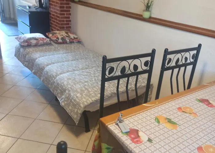 Le Bien Vivre